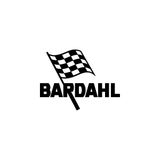 bardahl-decals