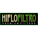 hiflo-logo